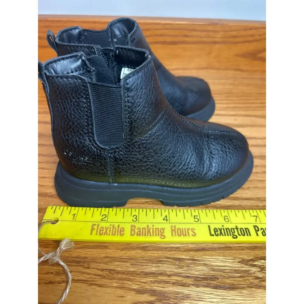 OshKosh Bgosh these are